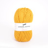 Yarn DIANE - Acrylic